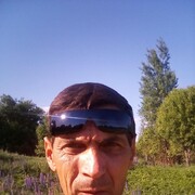 ���������� �������, ������� �������, 51