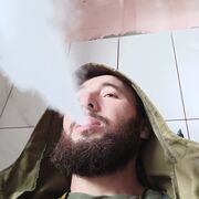 ���������� ������, ���� ������� Nadzhi, 36 ���, ������������ ��� ������, ����� � ���������