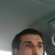  ,   , 46 ,   