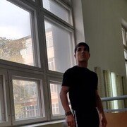  ,   , 29 ,   ,   