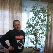  ,   , 57 ,   ,   