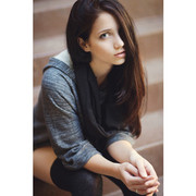  ,   Nika, 31 ,   , 