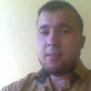 ���������� �������, ���� ������� ���������, 40 ���, ������������ ��� ������, ����� � ���������