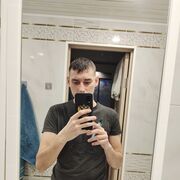  ,   , 32 ,   ,   