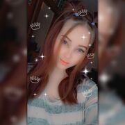  --,   , 25 ,   