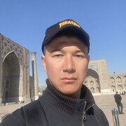 ���������� ������, ���� ������� ������, 27 ���, ������������ ��� ������, ����� � ���������