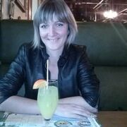  ,   Tatyana, 38 ,   ,   , c 