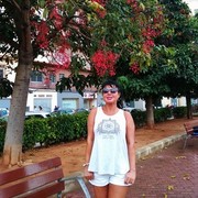  ,   Tatiana, 54 ,     , c 