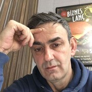  ,   Mustafa, 46 ,   ,   