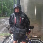 13 ����,�����.