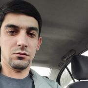  ,   , 29 ,   c 