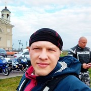 ���������� �������, ���� ������� �������, 42 ����, ������������ ��� ������, ����� � ���������, c�������� ���������