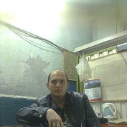  ,   Aleksandr, 43 ,   ,   , c 
