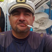 ���������� ����������, ���� ������� ����, 58 ���, ������������ ��� ������, ����� � ���������, c�������� ���������