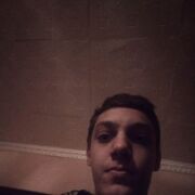 ���������� ������ ���, ���� ����� �����, 22 ����, ������������ ��� ������, ����� � ���������