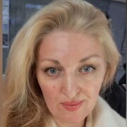  ,   , 43 ,   c 