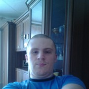 ���������� �����������, ���� ������� �����, 30 ���, ������������ ��� ������, ����� � ���������, c�������� ���������, ���������