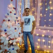 ���������� �������, ���� ������� �����, 35 ���, ������������ ��� ������, ����� � ���������, c�������� ���������