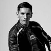 ���������� ����-���������, ���� ������� �������, 41 ���, ������������ ��� ������, ����� � ���������, c�������� ���������, ���������