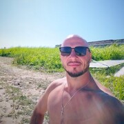  Zabkowice Slaskie,  Igor, 37