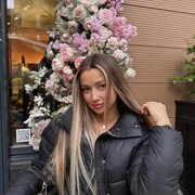 ���������� ���������, ���� ������� �������, 28 ���, ������������ ��� ������, ����� � ���������, c�������� ���������