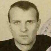 ���������� �����-���������, ���� ������� ������, 54 ����, ������������ ��� ������, ����� � ���������, c�������� ���������, ���������