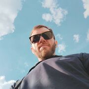  ,   Sergey, 38 ,   ,   , c , 