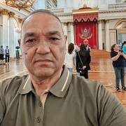  -,   , 63 ,   ,   