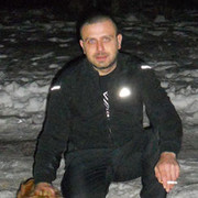  ,   , 43 ,   
