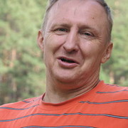 ,   , 59 ,   