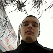  ,   , 39 ,   ,   , c 