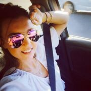 ���������� �����-���������, ���� ������� ����������, 34 ����, ������������ ��� ������, ����� � ���������, c�������� ���������, ���������