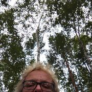 ,   , 55 ,   ,   