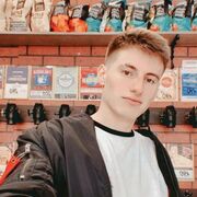 ���������� ������, ���� ����� ������, 23 ����, ������������ ��� ������, ����� � ���������