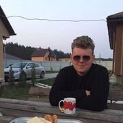 ���������� �������������, ���� ������� �����, 26 ���, ������������ ��� ������, ����� � ���������, ���������