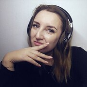  ,   , 32 ,   ,   , 