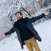 ���������� ������, ���� ����� Prince, 25 ���, ������������ ��� ������, ����� � ���������