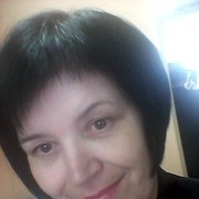 ���������� �����-���������, ���� ������� �������, 59 ���, ������������ ��� ����� � ���������, c�������� ���������