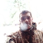 ���������� ������, ���� ������� Egoe, 28 ���, ������������ ��� c�������� ���������