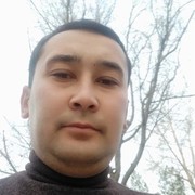  ,   Ixa, 35 ,     , c , 