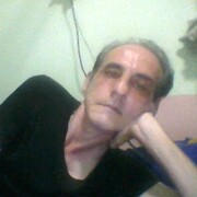  ,   , 55 ,   ,   , c , 