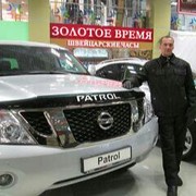 ���������� ������, ���� ������� ���������, 50 ���, ������������ ��� ����� � ���������, c�������� ���������