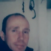  ,   , 37 ,   ,   , c 
