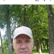  ,  , 58