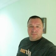  ,   ϸ, 50 ,   ,   