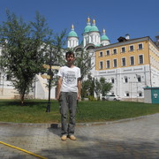  ,   , 50 ,   ,   , c 