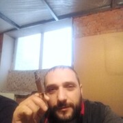  ,   , 41 ,     , c 