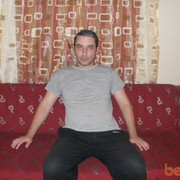  ,   Shota, 48 ,   