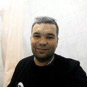 ���������� ������������, ���� ������� ������, 32 ����, ������������ ��� ������, ����� � ���������