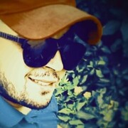 ���������� ���������, ���� ������� �����, 31 ���, ������������ ��� ������, ����� � ���������